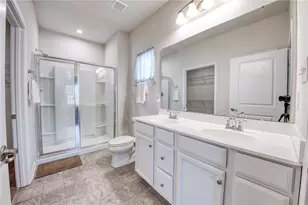 2010 Ringold Ct, Middlesex Township, PA 16059 - Photo 16