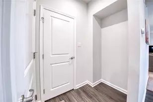 2010 Ringold Ct, Middlesex Township, PA 16059 - Photo 24