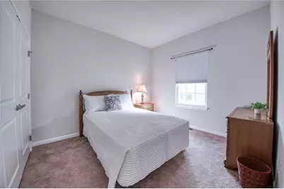 2010 Ringold Court, Middlesex Township, PA 16059 - Photo 18