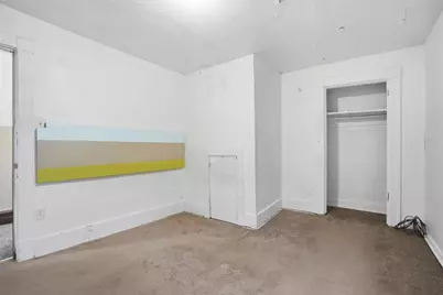 127 Tuscola Street, Pittsburgh, PA 15211 - Photo 24