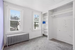 127 Tuscola St, Pittsburgh, PA 15211 - Photo 18