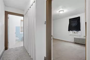 127 Tuscola St, Pittsburgh, PA 15211 - Photo 22