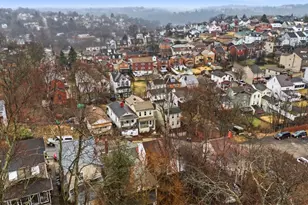 127 Tuscola St, Pittsburgh, PA 15211 - Photo 36