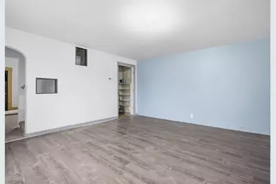 127 Tuscola Street, Pittsburgh, PA 15211 - Photo 10