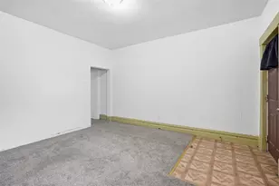 127 Tuscola St, Pittsburgh, PA 15211 - Photo 6