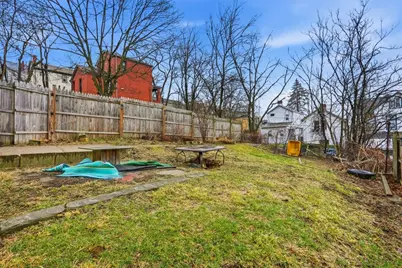 127 Tuscola Street, Pittsburgh, PA 15211 - Photo 28