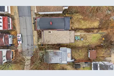 127 Tuscola Street, Pittsburgh, PA 15211 - Photo 32