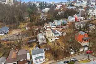 127 Tuscola St, Pittsburgh, PA 15211 - Photo 34