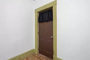 127 Tuscola St, Pittsburgh, PA 15211 - Photo 4