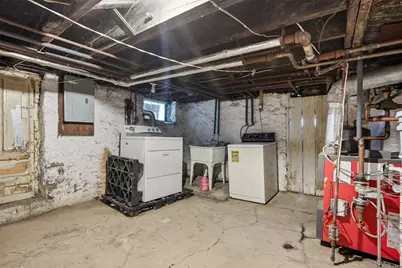 127 Tuscola Street, Pittsburgh, PA 15211 - Photo 26