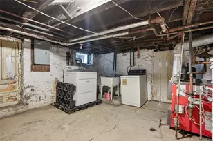 127 Tuscola St, Pittsburgh, PA 15211 - Photo 26