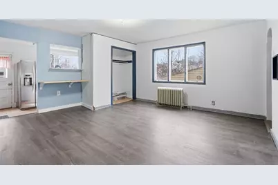 127 Tuscola Street, Pittsburgh, PA 15211 - Photo 8