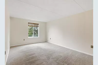 2160 Greentree Rd. #405W, Scott Township, PA 15220 - Photo 20