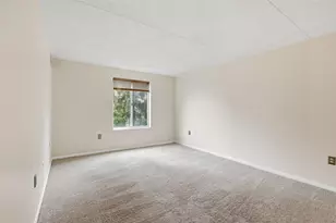 2160 Greentree Rd, Scott Township, PA 15220 - Photo 20