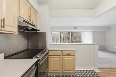 2160 Greentree Rd. #405W, Scott Township, PA 15220 - Photo 18