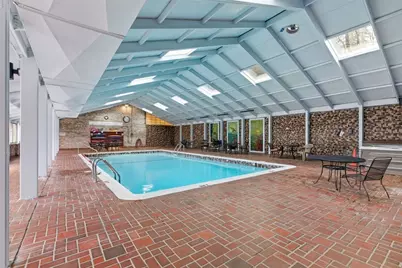 2160 Greentree Rd. #405W, Scott Township, PA 15220 - Photo 28