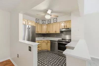 2160 Greentree Rd. #405W, Scott Township, PA 15220 - Photo 16