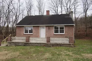 4505 Morgantown Rd, Springhill Township, PA 15451 - Photo 1