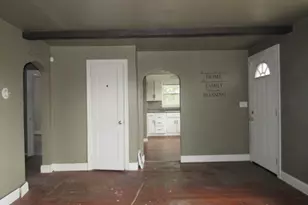 4505 Morgantown Rd, Springhill Township, PA 15451 - Photo 6