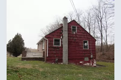 4505 Morgantown Road, Springhill Township, PA 15451 - Photo 4