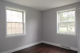 4505 Morgantown Rd, Springhill Township, PA 15451 - Photo 10