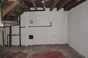 4505 Morgantown Rd, Springhill Township, PA 15451 - Photo 12