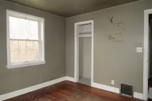 4505 Morgantown Rd, Springhill Township, PA 15451 - Photo 8