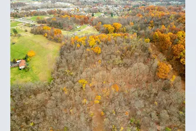 123 Prevenslik Lane, Youngwood, PA 15697 - Photo 14