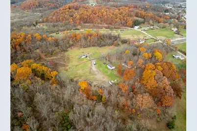 123 Prevenslik Lane, Youngwood, PA 15697 - Photo 8