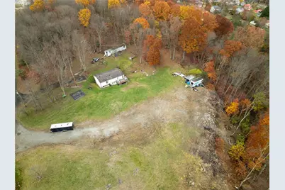 123 Prevenslik Lane, Youngwood, PA 15697 - Photo 18