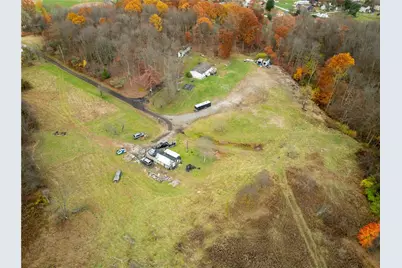 123 Prevenslik Lane, Youngwood, PA 15697 - Photo 16