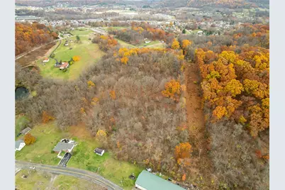 123 Prevenslik Lane, Youngwood, PA 15697 - Photo 12