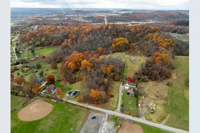 123 Prevenslik Lane, Youngwood, PA 15697 - Photo 4