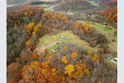 123 Prevenslik Lane, Youngwood, PA 15697 - Photo 6