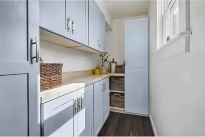 409 McKim St., Zelienople, PA 16063 - Photo 16