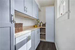 409 McKim St, Zelienople, PA 16063 - Photo 16