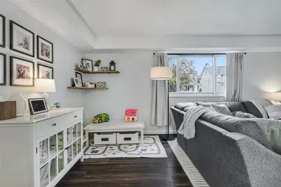 409 McKim St., Zelienople, PA 16063 - Photo 8