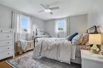 409 McKim St., Zelienople, PA 16063 - Photo 28