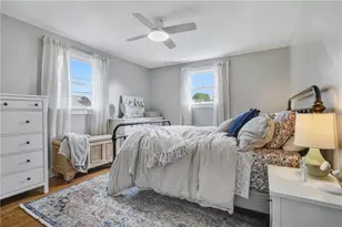 409 McKim St, Zelienople, PA 16063 - Photo 28