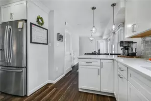 409 McKim St, Zelienople, PA 16063 - Photo 12