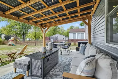 409 McKim St., Zelienople, PA 16063 - Photo 38