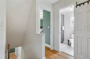 409 McKim St, Zelienople, PA 16063 - Photo 24