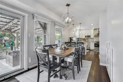 409 McKim St., Zelienople, PA 16063 - Photo 18