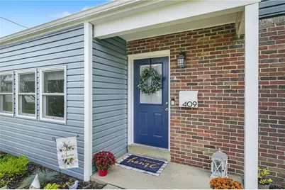 409 McKim St., Zelienople, PA 16063 - Photo 44