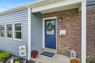 409 McKim St, Zelienople, PA 16063 - Photo 44