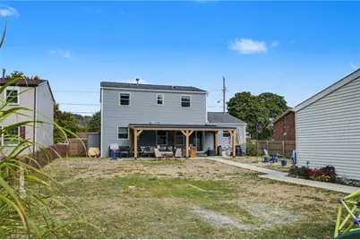 409 McKim St., Zelienople, PA 16063 - Photo 42