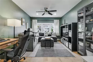 409 McKim St, Zelienople, PA 16063 - Photo 22