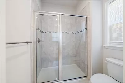 521 Tuscarora Rd, Marshall, PA 16046 - Photo 32