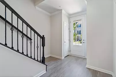 521 Tuscarora Rd, Marshall, PA 16046 - Photo 2