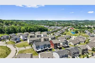 521 Tuscarora Rd, Marshall, PA 16046 - Photo 38